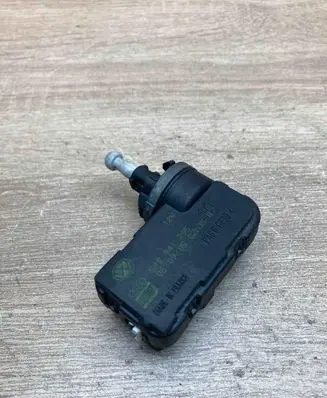Seat Leon (1P) Other control units/modules 5P0941295