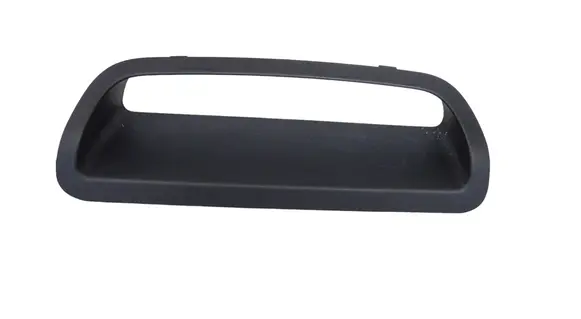 SsangYong Rodius Dashboard glove box trim 7652021901