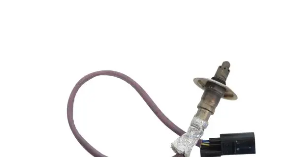 Nissan Juke II F16 Lambda probe sensor 226905288R