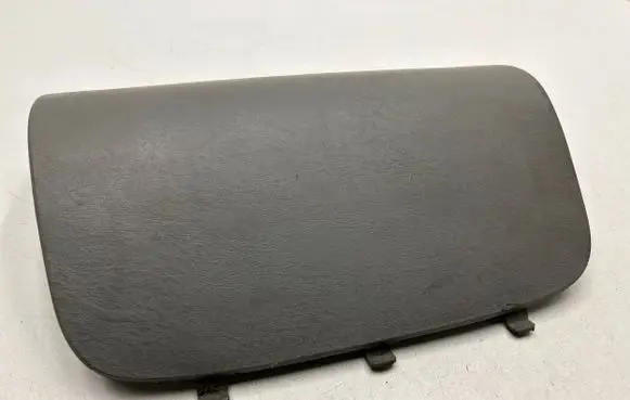 Opel Vivaro Airbag cover 7700312963 91165794 R6136S410