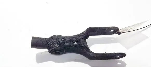 Fiat Ulysse Engine mount bracket