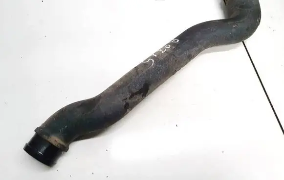 Volkswagen Golf III Intercooler hose/pipe 1h0145770a