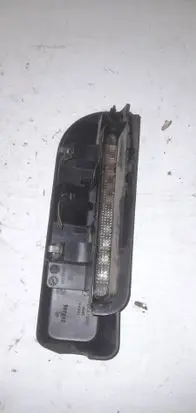 Opel Combo C Third/center stoplight 09179553