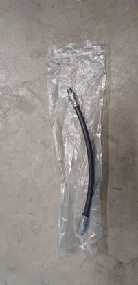 Volvo XC90 Brake line pipe/hose 30637472 30792534