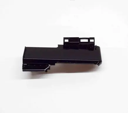 Land Rover Discovery 5 Dashboard glove box trim 105870303C HY32046A62A