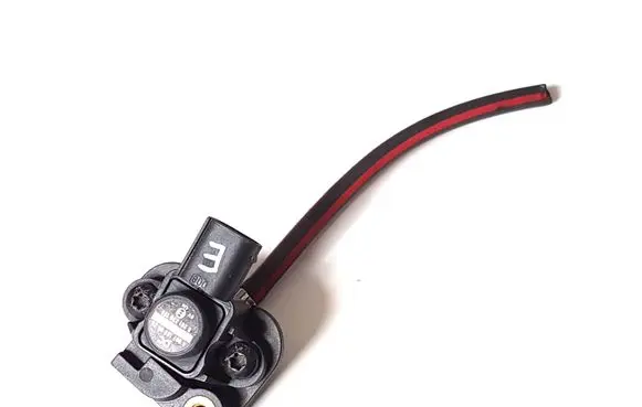 Air pressure sensor