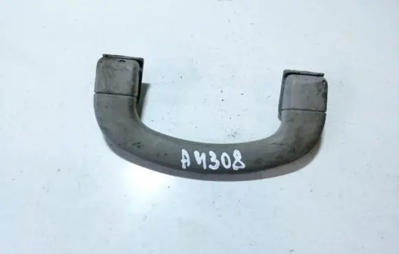 Fiat Bravo Front interior roof grab handle