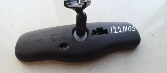 Nissan Murano Z50 Rear view mirror (interior) e11015306