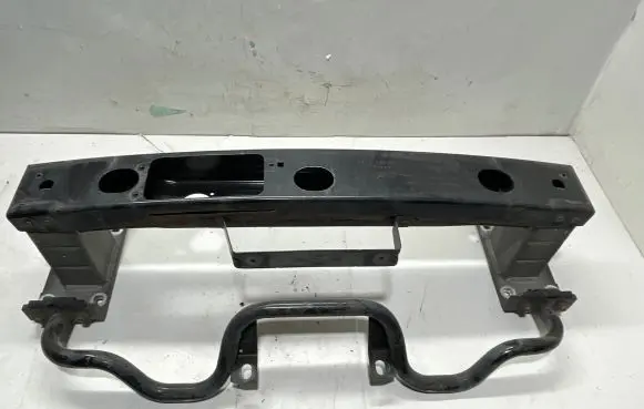Land Rover Range Rover L405 Front bumper cross member A359A A10005