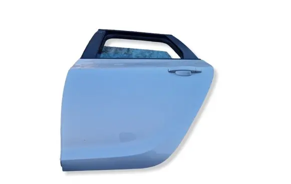 Opel Astra J Rear door 