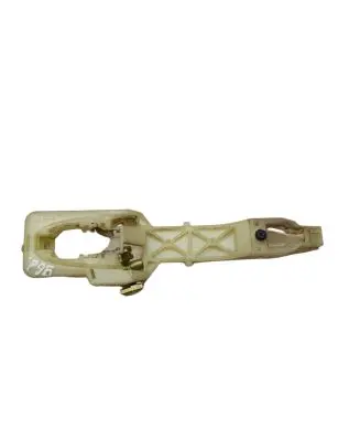 Hyundai Santa Fe Front door exterior handle/bracket 