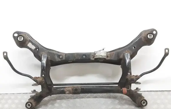 Volvo XC60 Rear subframe 