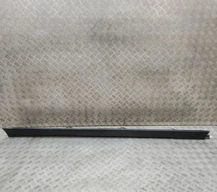Mercedes-Benz EQA Sill A2476981000