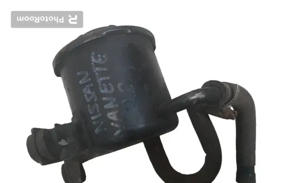 Nissan Vanette Power steering fluid tank/reservoir