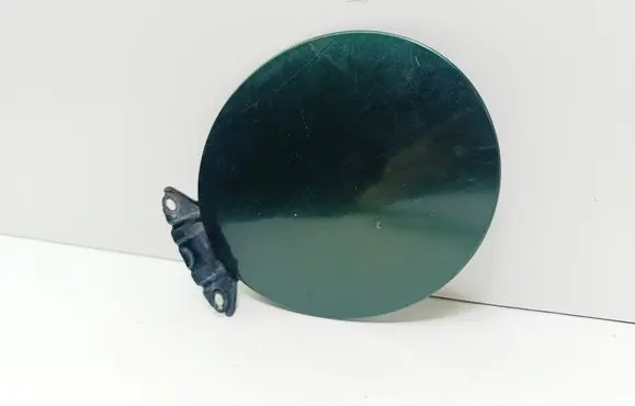Volkswagen Sharan Fuel tank cap 7M3010254K