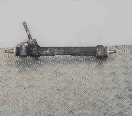 Opel Combo C Steering rack 26082855