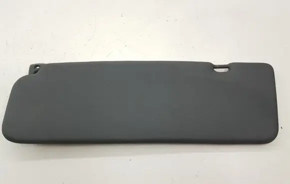 Renault Espace II Sun visor