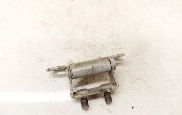 Toyota Verso Tailgate/trunk/boot hinge