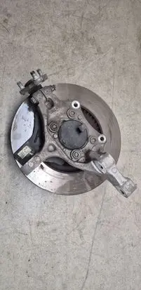 Hyundai Ioniq 5 Front wheel hub A02R