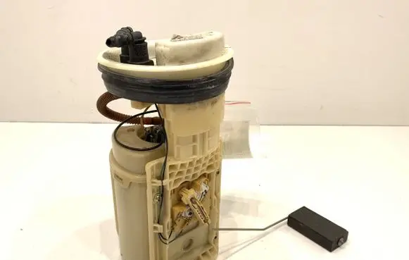 Audi A2 In-tank fuel pump 8Z0919051C