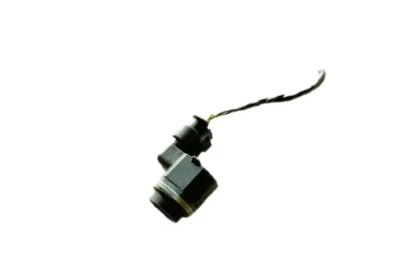 BMW 5 E60 E61 Parking PDC sensor 5687335T