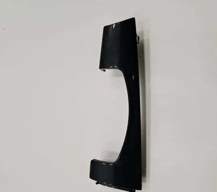 Mini One - Cooper F56 F55 Panel trim 9297772