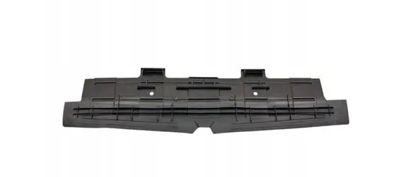 Mercedes-Benz GLA H247 Radiator trim A1775050200 1775050200