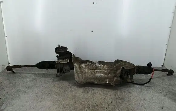 Seat Toledo III (5P) Steering rack 