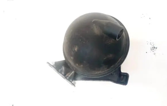 Seat Toledo II (1M) Vacuum air tank 054129808