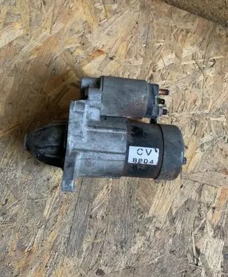 Mazda MX-5 NB Miata Starter motor CVBPD4