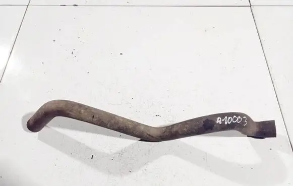 Ford S-MAX Engine coolant pipe/hose