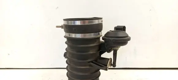 Porsche Boxster 986 other engine part 996110685 50270400 71424207