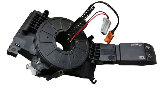 Nissan Primastar Airbag slip ring squib (SRS ring) 91167048 8200070266