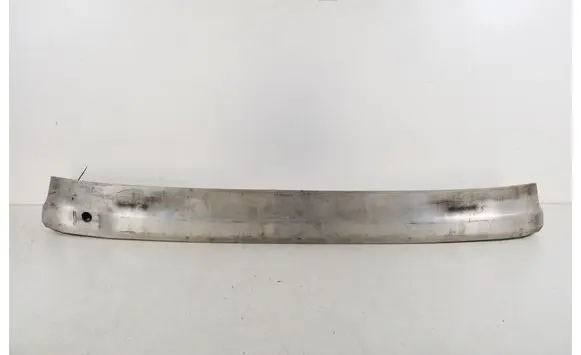 Mercedes-Benz CL C216 Rear bumper cross member A2166100120