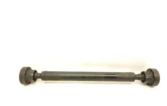 Land Rover Discovery 4 - LR4 Front prop shaft 
