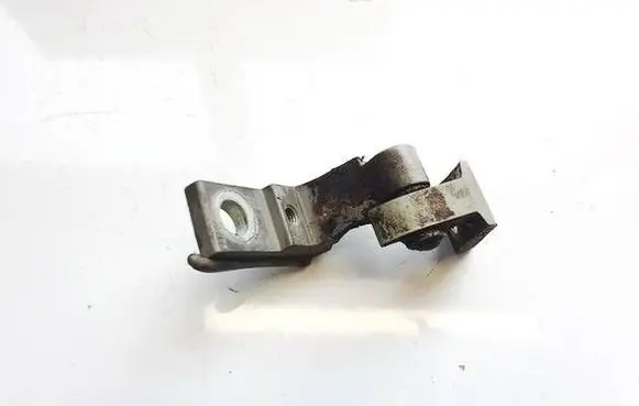 Seat Exeo (3R) Front door upper hinge