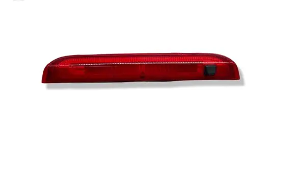 Ford S-MAX Tailgate rear/tail lights 89028119 89039509 6M2113A601