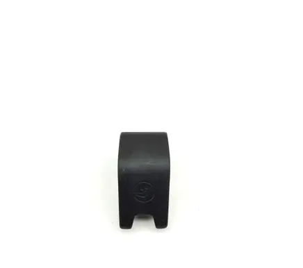 Audi A3 S3 8V Other interior part 8V0887187
