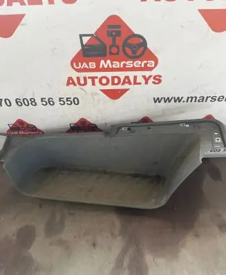 Mercedes-Benz Sprinter W906 Other interior part A9066864310