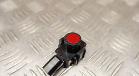 Toyota Corolla E210 E21 Parking PDC sensor 8934158070