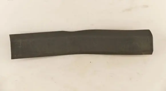 Ford Transit - Tourneo Connect Rear door card panel trim FT4BR13245LH