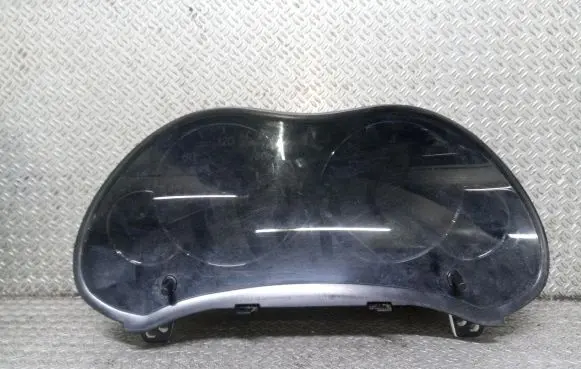 Toyota Avensis T250 Speedometer (instrument cluster) 8380005C00C MB2574305294