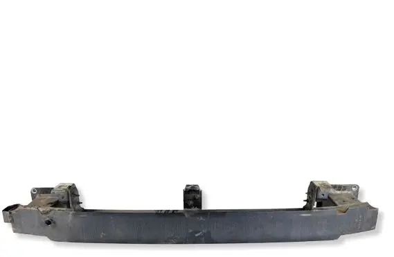 Citroen C5 Front bumper support beam C5X7