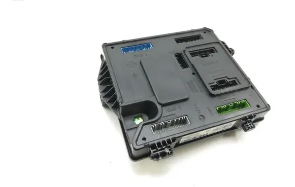 Renault Scenic III - Grand scenic III Comfort/convenience module 284B13640R