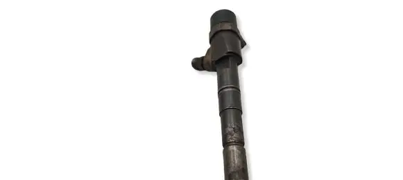 Fiat Croma Fuel injector 0445110213