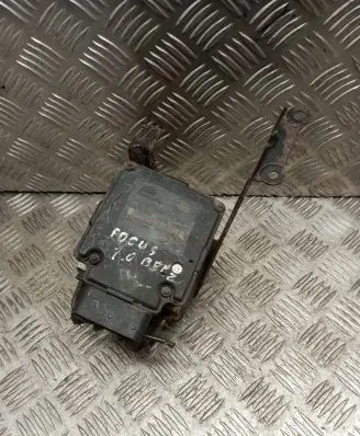 Ford Focus ABS Pump 98AG2M110CA
