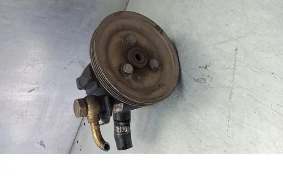 Fiat Siena Power steering pump