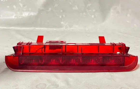 Fiat Ulysse Third/center stoplight 22837004