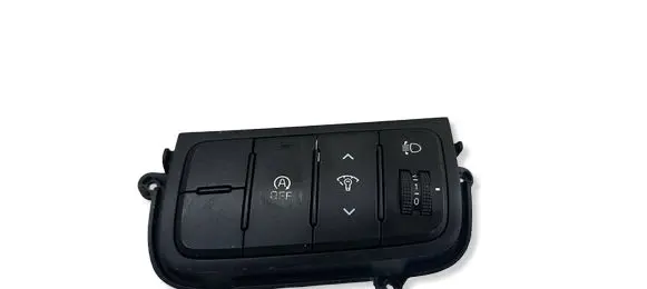 KIA Ceed A set of switches 93305A2110WK