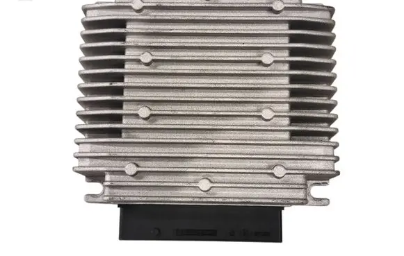 Tesla Model S Sound amplifier 100035000109 100483310A